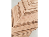 Mesa de centro Ecoleaf - Woodabu