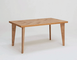 Mesa Extensible Sakura - Woodabu