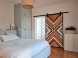 Puerta Indie Brand - Woodabu