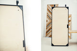 Puerta Indie Brand - Woodabu