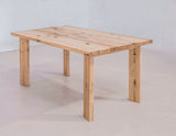 Mesa Chestnut - Woodabu
