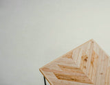 Mesa Extensible Sakura - Woodabu