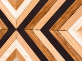 Cuadro Winblack - Woodabu