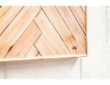 Cabecero Natura - Woodabu