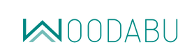 Woodabu