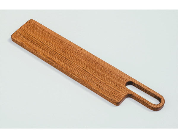 Tabla de cocina Singular - Woodabu